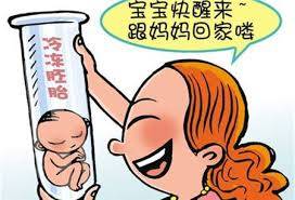 陈医生